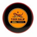 Tiger Balm, ペインリリービング オイントメント、Ultra Strength（ウルトラストレングス）、50g（1.7oz）