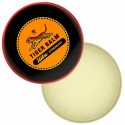 Tiger Balm, ペインリリービング オイントメント、Ultra Strength（ウルトラストレングス）、50g（1.7oz）