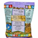 Tinkyada, 玄米パスタ, リトルドリームズ, 14 oz (397 g) (Discontinued Item)