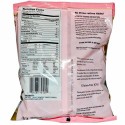 Tinkyada, 玄米パスタ, ベジタブル・スパイラルズ, 12 オンス (340 g) (Discontinued Item)