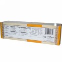 Tinkyada, 有機玄米パスタ、ラザニア、10 oz (280 g) (Discontinued Item)