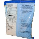 Tinkyada, パスタジョイ・レディ、玄米パスタ シェル型、16 oz (454 g) (Discontinued Item)