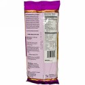 Tinkyada, 白米パスタ、スパゲティスタイル、16 oz (454 g) (Discontinued Item)