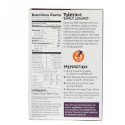 Tolerant, Simply Legumes, Organic Black Bean Pasta, Rotini, 8 oz (227 g) (Discontinued Item)