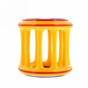 Tolo Toys, Rolling Shape Sorter, 12+ Months (Discontinued Item)