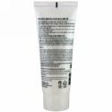 Tony Moly, Floria, Brightening Peeling Gel, 150 ml