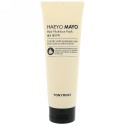 Tony Moly, ハエヨマヨ・ヘアニュートリションパック、250 ml (Discontinued Item)