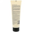 Tony Moly, ハエヨマヨ・ヘアニュートリションパック、250 ml (Discontinued Item)