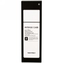 Tony Moly, インテンスケア、デュアルエフェクトスリーピングパック、3.52 fl oz (100 ml)