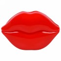 Tony Moly, キス・キス・リップ・エッセンスバーム (Discontinued Item)