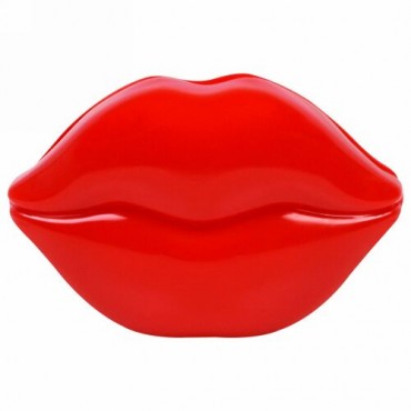 Tony Moly, キス・キス・リップ・エッセンスバーム (Discontinued Item)