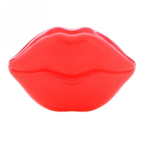 Tony Moly, キス・キス・リップ・スクラブ (Discontinued Item)