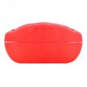 Tony Moly, キス・キス・リップ・スクラブ (Discontinued Item)