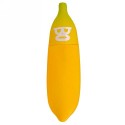 Tony Moly, マジックフードバナナ スリーピング パック、 2.87 oz (85 ml)