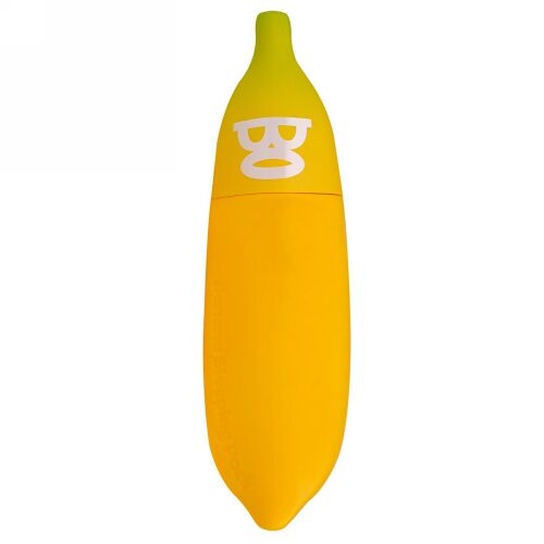 Tony Moly, マジックフードバナナ スリーピング パック、 2.87 oz (85 ml)