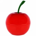 Tony Moly, ミニチェリーリップバーム, 1個 (リップバーム) (Discontinued Item)