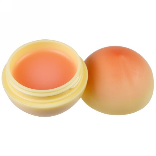 Tony Moly, ミニピーチ・リップバーム、1リップバーム (Discontinued Item)