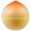 Tony Moly, ミニピーチ・リップバーム、1リップバーム (Discontinued Item)