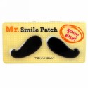 Tony Moly, ミスタースマイル・パッチ、2枚 (Discontinued Item)