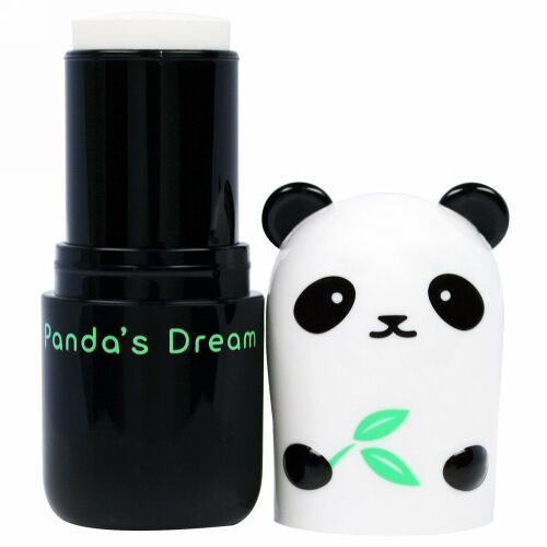 Tony Moly, パンダズドリーム・ブライトニング・アイベース、9 g (Discontinued Item)