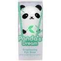 Tony Moly, パンダズドリーム・ブライトニング・アイベース、9 g (Discontinued Item)