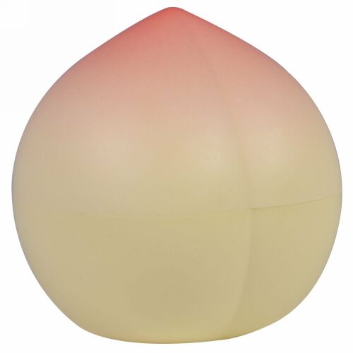 Tony Moly, ピーチハンドクリーム、30 g (Discontinued Item)