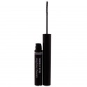 Tony Moly, パーフェクトアイズ、 ロングキニーマスカラ、ディープブラック、3.5 g (Discontinued Item)