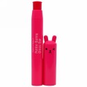 Tony Moly, プチバニー・グロスバー、ジューシーアップル (Discontinued Item)