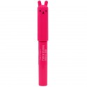 Tony Moly, プチバニー・グロスバー、ジューシーアップル (Discontinued Item)