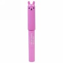Tony Moly, プチバニー・グロスバー、ジューシーグレープ (Discontinued Item)