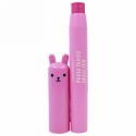 Tony Moly, プチバニー・グロスバー、ジューシーグレープ (Discontinued Item)