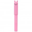 Tony Moly, プティットバニー グロスバー、 ジューシーストロベリー (Discontinued Item)