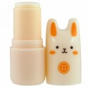 Tony Moly, ポケットバニーパフュームバー、べべバニー、9 g
