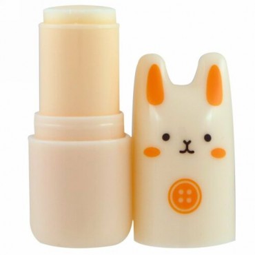 Tony Moly, ポケットバニーパフュームバー、べべバニー、9 g