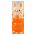 Tony Moly, ポケットバニーパフュームバー、べべバニー、9 g