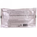 Tony Moly, プロクリーン、スモーキー・クレンジングティッシュ、30枚 (Discontinued Item)