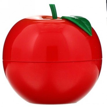 Tony Moly, レッドアップル・ハンドクリーム、30 g (Discontinued Item)