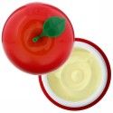 Tony Moly, レッドアップル・ハンドクリーム、30 g (Discontinued Item)