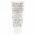 Tony Moly, シャイニーフットモイスチャークリーム、80 ml (Discontinued Item)