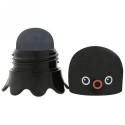 Tony Moly, Tako Pore, Blackhead Scrub Stick, 1 Scrub Stick (Discontinued Item)
