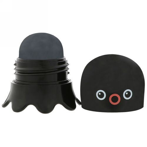 Tony Moly, Tako Pore, Blackhead Scrub Stick, 1 Scrub Stick (Discontinued Item)