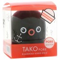 Tony Moly, Tako Pore, Blackhead Scrub Stick, 1 Scrub Stick (Discontinued Item)