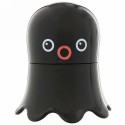 Tony Moly, タコポア、バブルポアパック、65 g