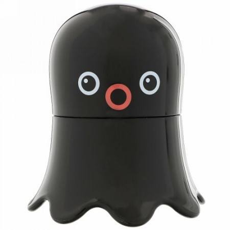 Tony Moly, タコポア、バブルポアパック、65 g