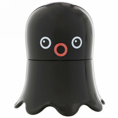 Tony Moly, タコポア、バブルポアパック、65 g