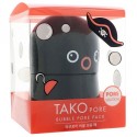 Tony Moly, タコポア、バブルポアパック、65 g