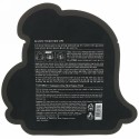 Tony Moly, タコポア、ワンショット鼻パック、1枚