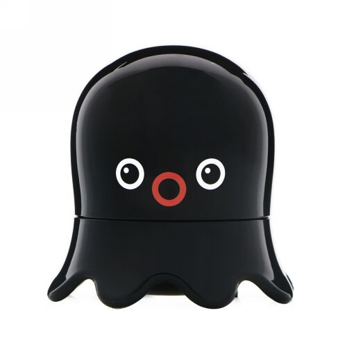 Tony Moly, Tako Pore, Sebum Control Gel Cream, 50 ml (Discontinued Item)