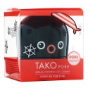 Tony Moly, Tako Pore, Sebum Control Gel Cream, 50 ml (Discontinued Item)