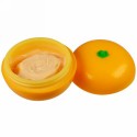 Tony Moly, タンジェリン・ホワイトニング・ハンドクリーム、30 g (Discontinued Item)